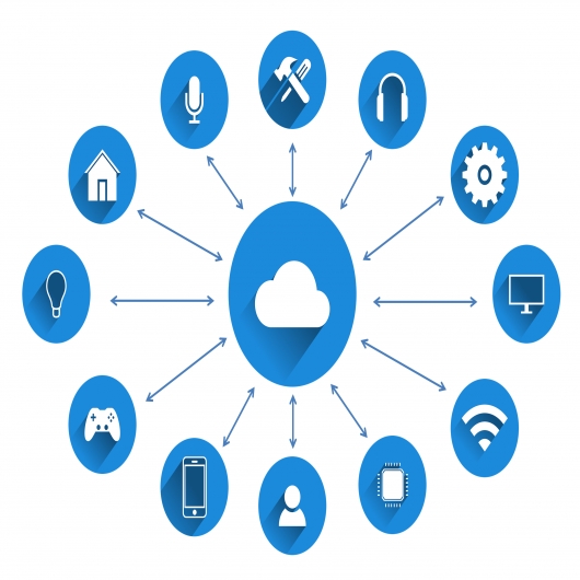 FP Formación Profesional en la familia profesional Informática y Comubnicaciones en Donostia-San Sebastián. Desarrollo de Aplicaciones Web. Desarrollo de Aplicaciones Multiplataforma. Adminsitración de Sistemas Inf