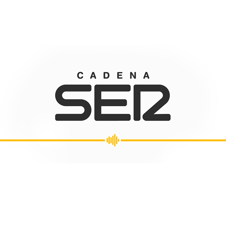 Entrevista en Cadena Ser | AEG