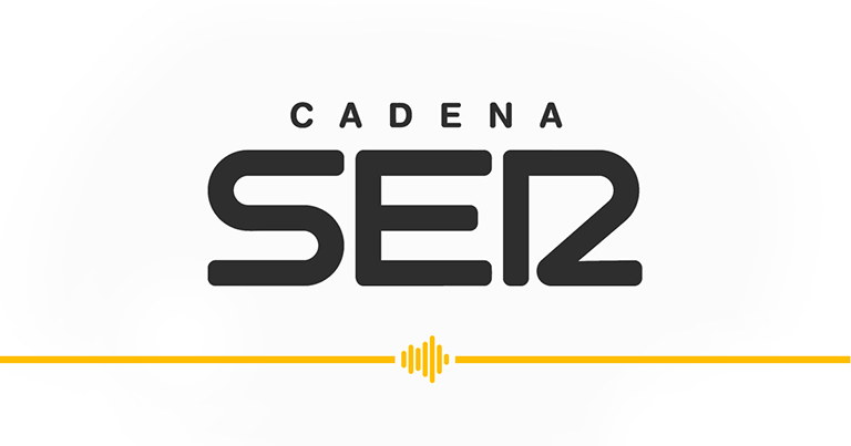 Entrevista en la cadena SER